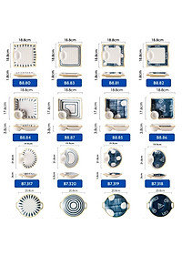 product-img-5