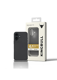product-img-6