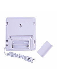 product-img-4