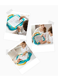 product-img-2