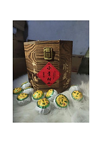 product-img-7