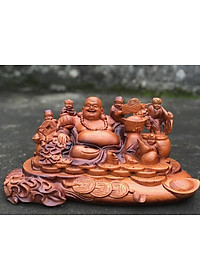 product-img-0