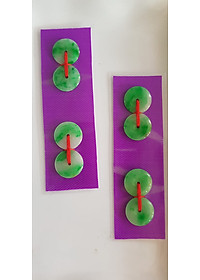 product-img-7