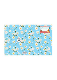 product-img-6