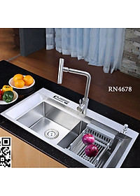 product-img-1