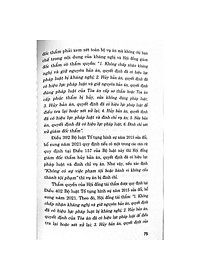 product-img-13