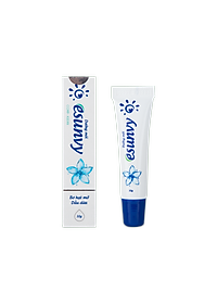 product-img-1