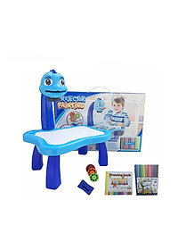 product-img-6