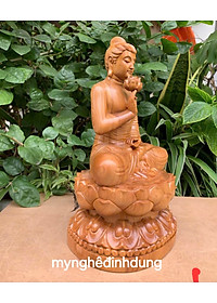 product-img-2