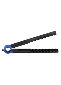 product-img-11
