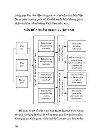 product-img-14