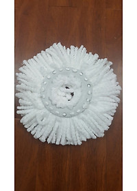 product-img-5