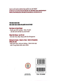 product-img-7