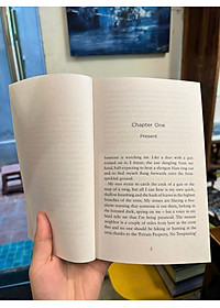product-img-5