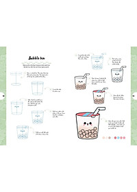 product-img-22