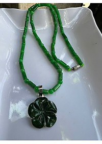 product-img-17