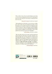 product-img-4