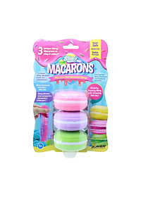 product-img-1