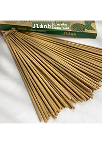 product-img-6