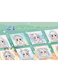 product-img-2
