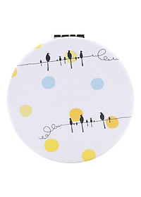 product-img-5