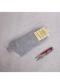 Vớ Tất Nam Nữ Nhật Cotton 100% Hàng Đẹp