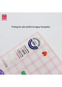 product-img-2
