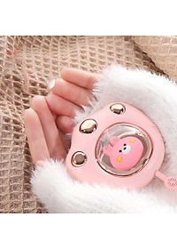 product-img-7