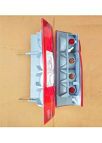 Bộ Đèn Hậu Ford Transit (2007 - 2012)