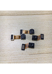 product-img-5