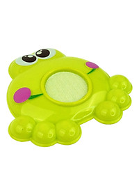 product-img-5