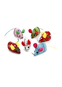product-img-4