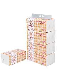 product-img-4