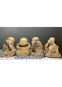 product-img-4