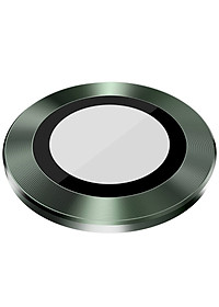 product-img-11