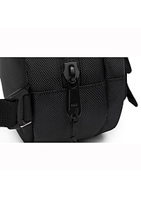 Túi đeo chéo nam cao cấp phong cách Hàn Quốc BEE GEE – DCN9065