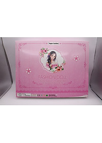 product-img-2