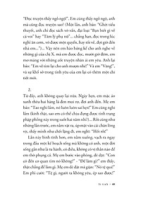 product-img-10