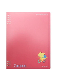 product-img-1