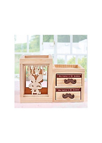 product-img-33