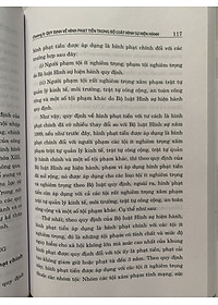 product-img-14