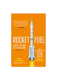 Combo Sách : Elon Musk: Tesla, SpaceX Và Sứ Mệnh Tìm Kiếm Một Tương Lai Ngoài Sức Tưởng Tượng + Người Có Tầm Nhìn, Kẻ Biết Hành Động