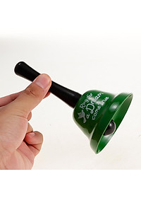 product-img-9