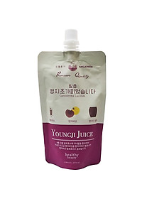 product-img-2