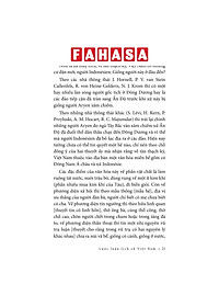 product-img-15