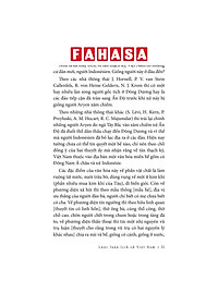 product-img-17
