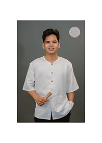 product-img-0