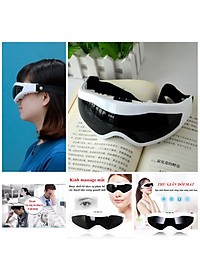 product-img-12