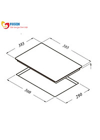 product-img-5