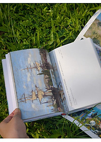 product-img-5